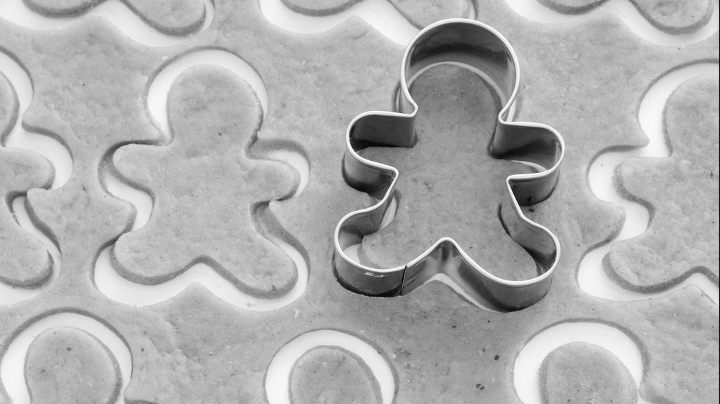 Leader Archetypes: The Enemy of True Leadership