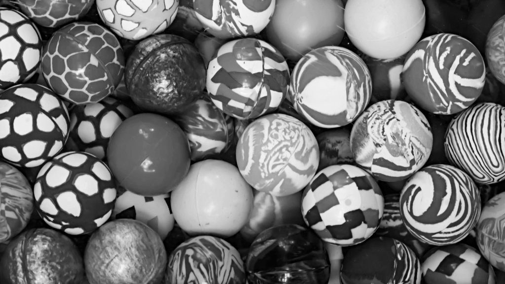 Resilience: 4 Ways True Leaders Bounce Back Better