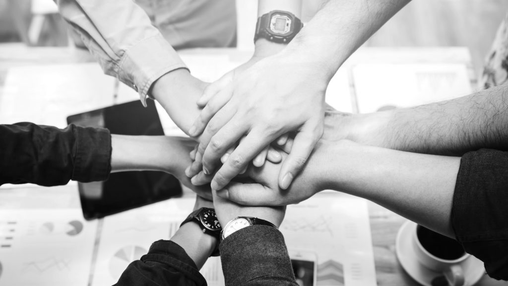 Compassion: A Key to Accelerating True Leadership Results