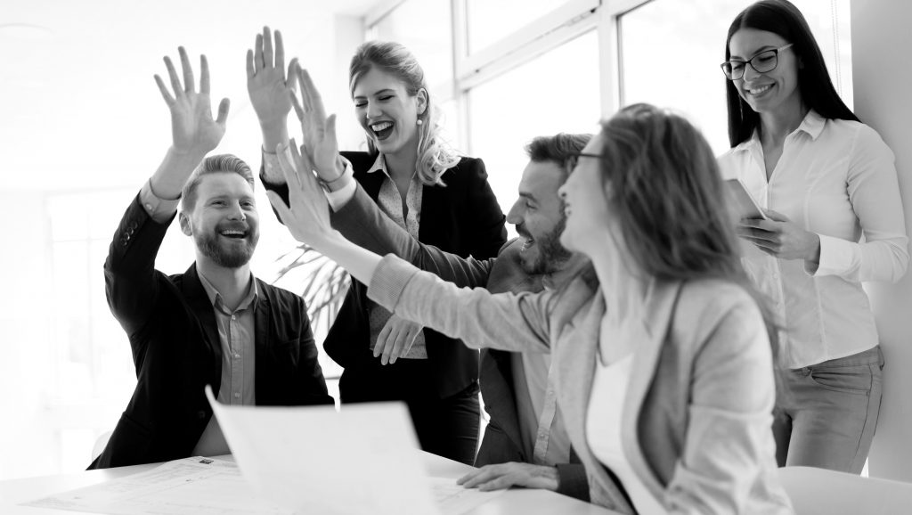 Communication: Tips Great Leaders Use to Rock Meetings & Emails