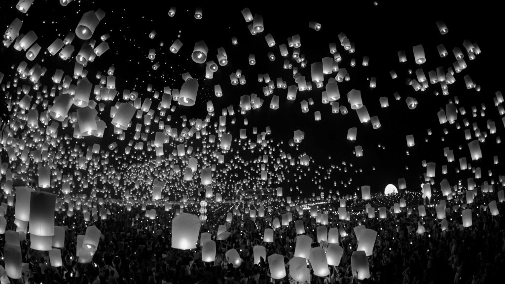 Use Celebration to Drive Better Business Results