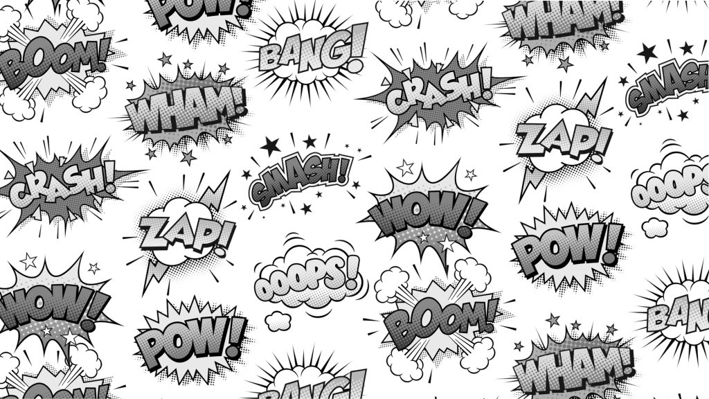 Superpowers 101: Claim What You’re Great At