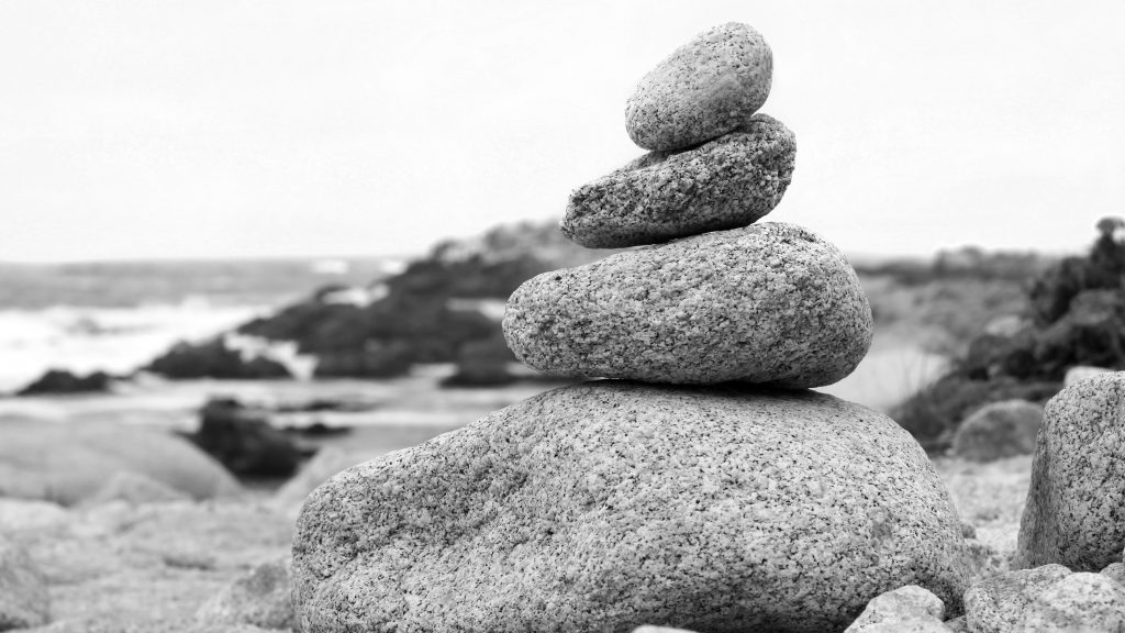 Principles 101: Discover What You Stand For