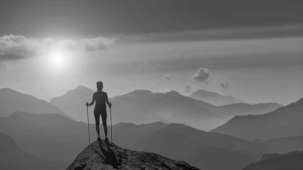 Principled Moments: Memories that Matter