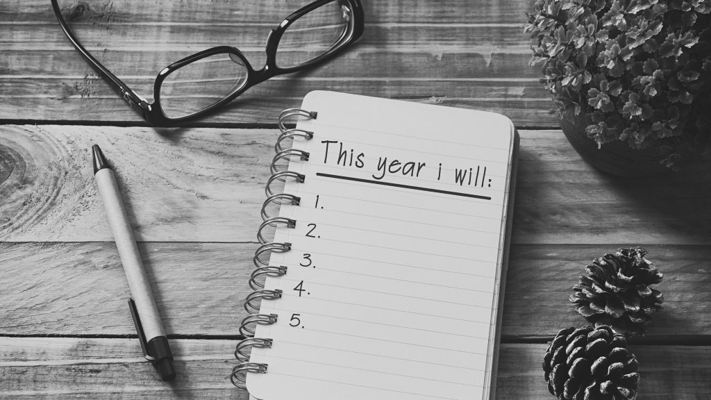 5 Reasons You Can’t Afford NOT to Develop Yourself